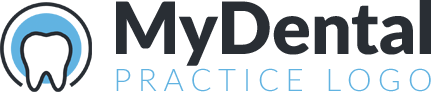 My Dental Practice logo